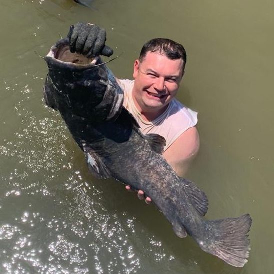 🧳 Epic Travel Fails: A Texas Tale of Lost Bags, Catfish Bites & International&nbsp;Chaos