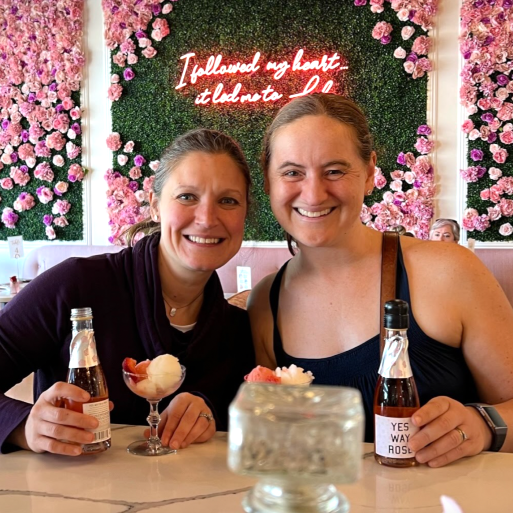 Vegas: One and&nbsp;Done