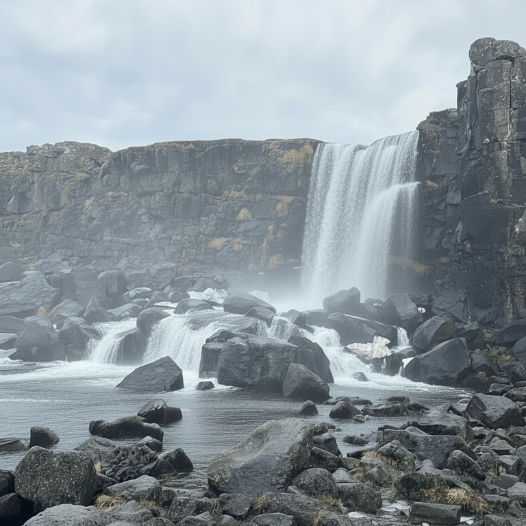 slightly increase overall image brightness naturally